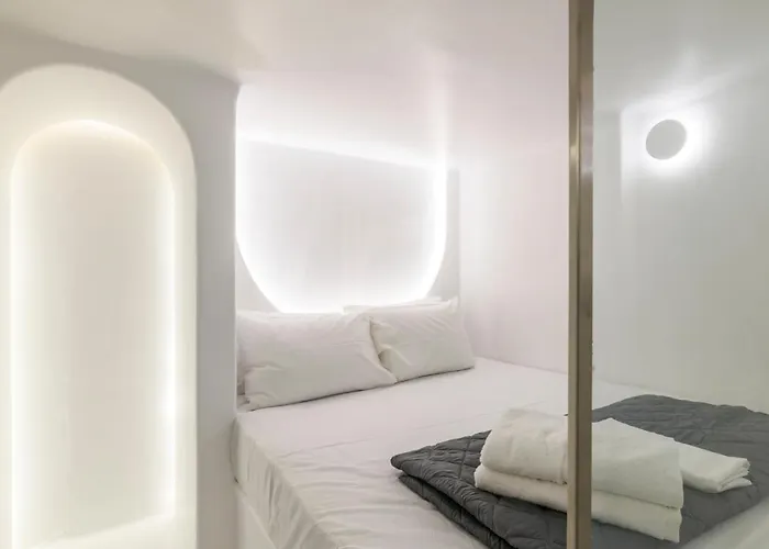 Mycocoon Hostel
