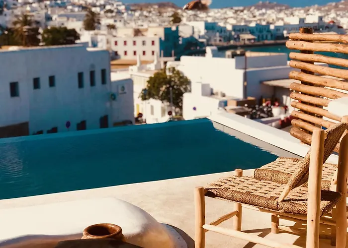 Mycocoon Hostel