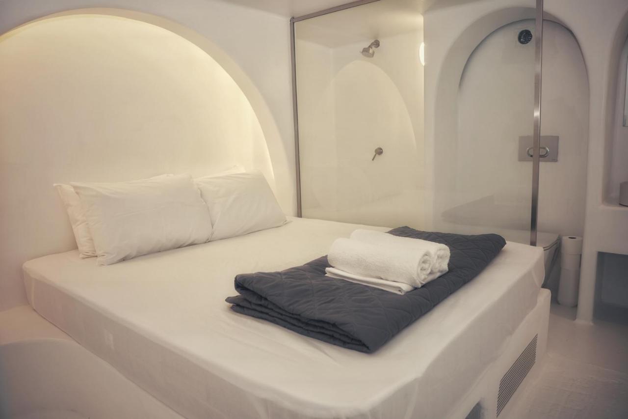 Mycocoon Hostel