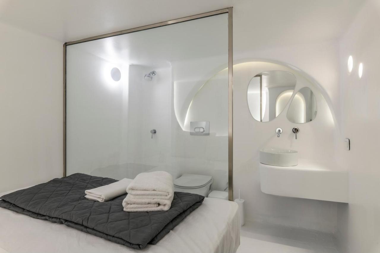 Mycocoon Hostel
