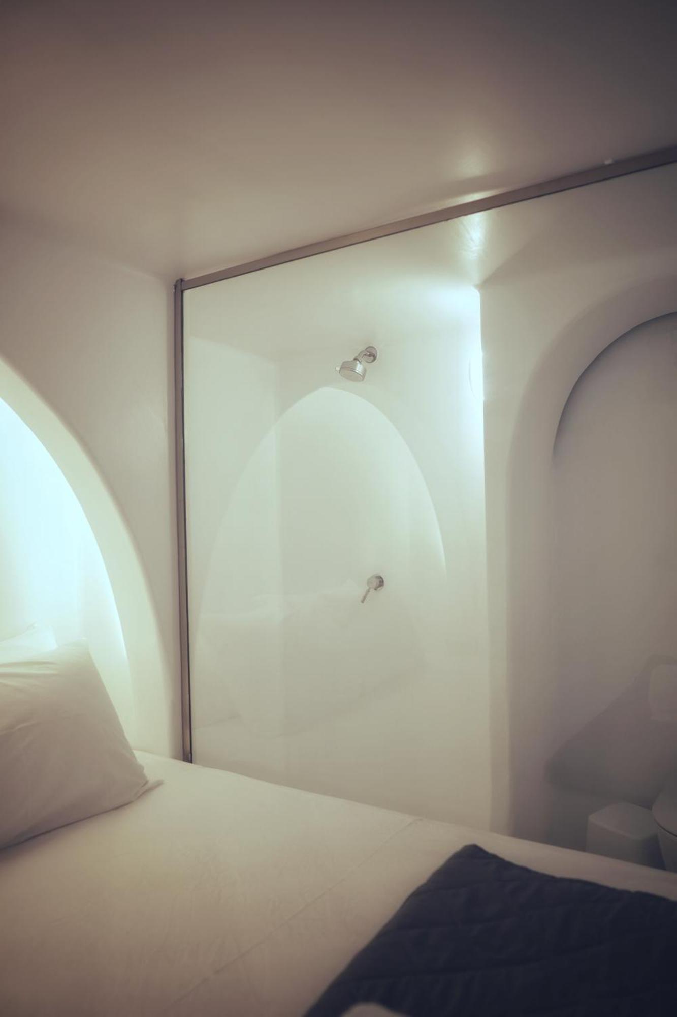 Ostello Mycocoon *